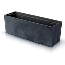 Prosperplast DUC600E 58 x 18 x 20 cm Anthrazit