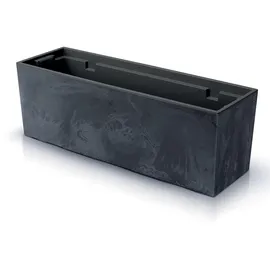 Prosperplast DUC600E 58 x 18 x 20 cm Anthrazit