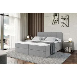altdecor MARCE 140 x 200 cm H3 Grau