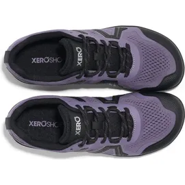 Xero Shoes Mesa II Trailrunning-schuhe - 37