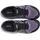 Xero Shoes Mesa II Trailrunning-schuhe - 37