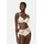 BH Luxurious Spacer Bra Champagner A 85 Damen