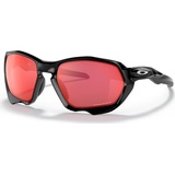 OAKLEY Plazma OO9019