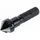 WOLFCRAFT Kegelsenker HSS Sechskant-Schaft ∅ 10 mm 1 St.