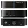 GiGaBlue UHD X1 PRO 4K Android 12 IP-TV/OTT 1x DVB-S2x Tuner Media Player