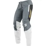 Shot Devo League Offroad-hosen - Gold - 30