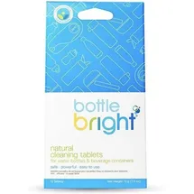 Hydrapak Bottle Bright 12 Stück