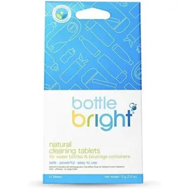 Hydrapak Bottle Bright 12 Stück