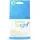 Hydrapak Bottle Bright 12 Stück