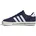 Herren Dark Blue/Cloud White/Off White 36