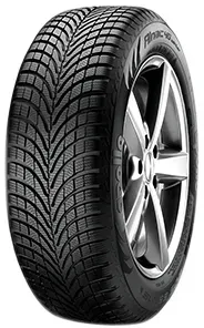 APOLLO Winterreifen 205/60R16 96H - Alnac 4G Winter al20560016haw4a02 205/60 R16