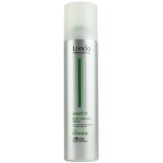 Londa Professional Londa Shape It 250 ml