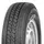 Security TR603 225/70 R15 112Q