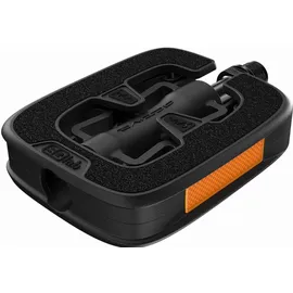 SQlab 502 active schwarz