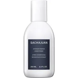 Sachajuan Intensive Repair Conditioner 250 ml