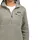 Patagonia Retro Pile Marsupial