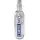 Swiss Navy Gleitgel auf Silikonbasis 118 ml - Klar