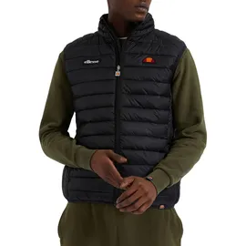 Ellesse Bardy Schwarz XL