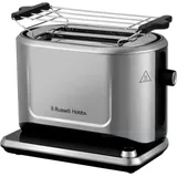 Russell Hobbs 26210-56