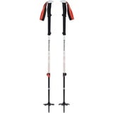 Black Diamond Expedition 2 Skistock 2 Stück(e) 155 cm