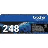 Brother TN-248BK schwarz