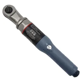 INGERSOLL-RAND Ingersoll Rand Hochgeschwindigkeit Druckluft-Ratsche 1211MAX-D3 3/8"