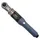 INGERSOLL-RAND Ingersoll Rand Hochgeschwindigkeit Druckluft-Ratsche 1211MAX-D3 3/8"