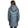 Betty Barclay Outdoorjacke mit abnehmbarer Kapuze 36, Ashley Blue | 36