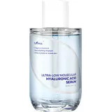Isntree Serum 50ml - Transparent - One Size