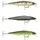 Rapala Angelköder Wobbler Mavrik Custom 11 cm 14 g