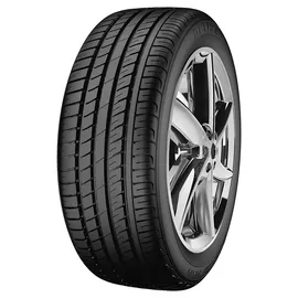Petlas Imperium PT515 185/65 R15 88H