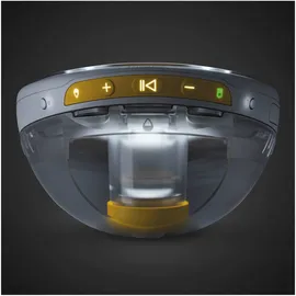 Medela Magic InBra, Single