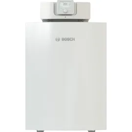 Bosch Condens GC7000F 15 kW