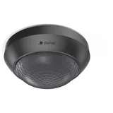 Steinel Bewegungsmelder IS 360-3 SW