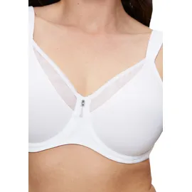 Triumph True Shape Sensation Minimizer BH 10186010 white 75C