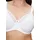 Triumph True Shape Sensation Minimizer BH 10186010 white 75C