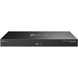 TP-Link VIGI NVR4032H 32 Kanal Netzwerk Video Recorder