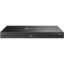TP-Link VIGI NVR4032H 32 Kanal Netzwerk Video Recorder