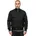 schwarz 2XL