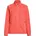 Akrona Damen Rot 40