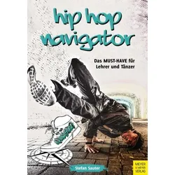 HipHop Navigator