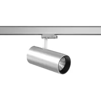 RZB LED-Stromschienenstrahler 742209.004.2.76