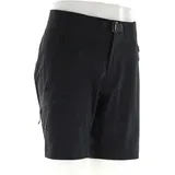 Arc'teryx Gamma SL Shorts Herren Schwarz 30