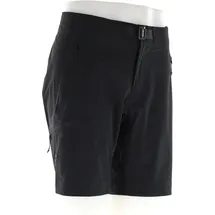 Arc'teryx Gamma SL Shorts Herren Schwarz 30