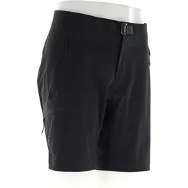 Arc'teryx Gamma SL Shorts Herren Schwarz 30