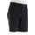 Arc'teryx Gamma SL Shorts Herren Schwarz 30