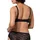 Triumph Amourette 300 Schalen BH mit Bügel 10166798 black 70C