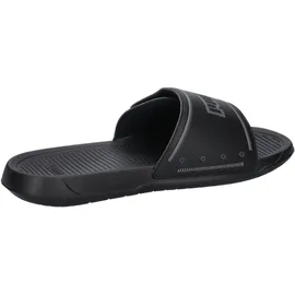 Puma Royalcat Comfort 2 Schwarz 43