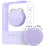 Foreo Bear mini lavender