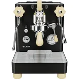 Lelit LE-PL162T-EUCB Bianca Dual Black